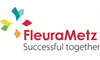 Logo FleuraMetz Deutschland GmbH