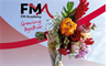 Logo FM Academy