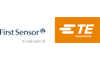 Logo First Sensor AG