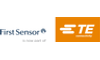 Logo First Sensor AG