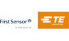 Logo First Sensor AG