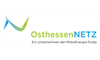 Logo OsthessenNetz GmbH