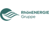 Logo RhönEnergie Bus GmbH