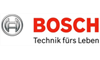 Logo Bosch Thermotechnik GmbH- Vertrieb Buderus