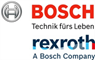 Logo Bosch Gruppe