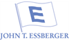 Logo John T. Essberger GmbH & Co. KG