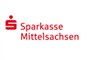 Logo Sparkasse Mittelsachsen Anstalt des öffentlichen Rechts
