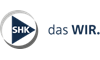 Logo SHK eG