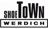 Logo Schuhhaus Werdich GmbH & Co. KG