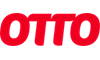 Logo Otto GmbH & Co. KGaA