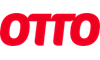 Logo Otto (GmbH & Co. KG)