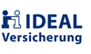 Logo IDEAL Lebensversicherung a.G.