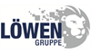 Logo LÖWEN ENTERTAINMENT GmbH