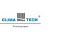 Logo CLIMATECH Firmengruppe