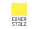 Logo Ebner Stolz Mönning Bachem Partnerschaft mbB