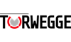 Logo Torwegge GmbH & Co. KG
