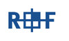 Logo Richter+Frenzel GmbH + Co. KG