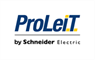 Logo ProLeiT GmbH