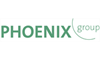 Logo PHOENIX Pharmahandel GmbH & Co KG