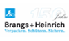 Logo Brangs + Heinrich GmbH