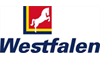 Logo Westfalen AG