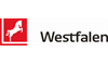 Logo Westfalen AG