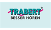 Logo TRABERT