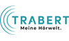 Logo TRABERT Meine Hörwelt