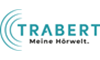 Logo TRABERT Meine Hörwelt