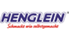Logo Henglein GmbH & Co. KG