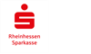 Logo Rheinhessen Sparkasse Anstalt des Öffentlichen Rechts