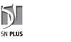 Logo 5N Plus Lübeck GmbH