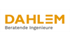 Logo DAHLEM Beratende Ingenieure GmbH & Co. Wasserwirtschaft KG