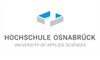 Logo Institut für Duale Studiengänge der Hochschule Osnabrück