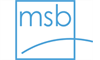 Logo Medienschule Babelsberg (BFS)