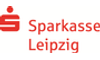 Logo Sparkasse Leipzig