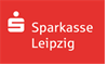 Logo Sparkasse Leipzig