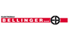 Logo Elektrobau Bellinger GmbH