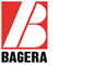 Logo BAGERA Bau GmbH