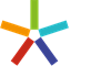 Logo DDV Mediengruppe GmbH & Co. KG