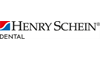 Logo Ausbildung Kaufmann/-frau Groß- und Außenhandelsmanagement
