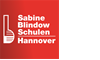 Logo Sabine Blindow-Schulen GmbH & Co. KG / Design-Your-Future Blindow BildungsGmbH