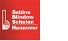 Logo Sabine Blindow-Schulen GmbH & Co. KG