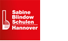Logo Sabine Blindow-Schulen GmbH & Co. KG