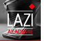 Logo Lazi Akademie gGmbH