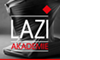 Logo Lazi Akademie gGmbH
