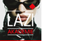 Logo Lazi Akademie gGmbH