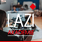 Logo Lazi Akademie gGmbH