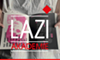 Logo Lazi Akademie gGmbH