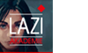 Logo Lazi Akademie gGmbH